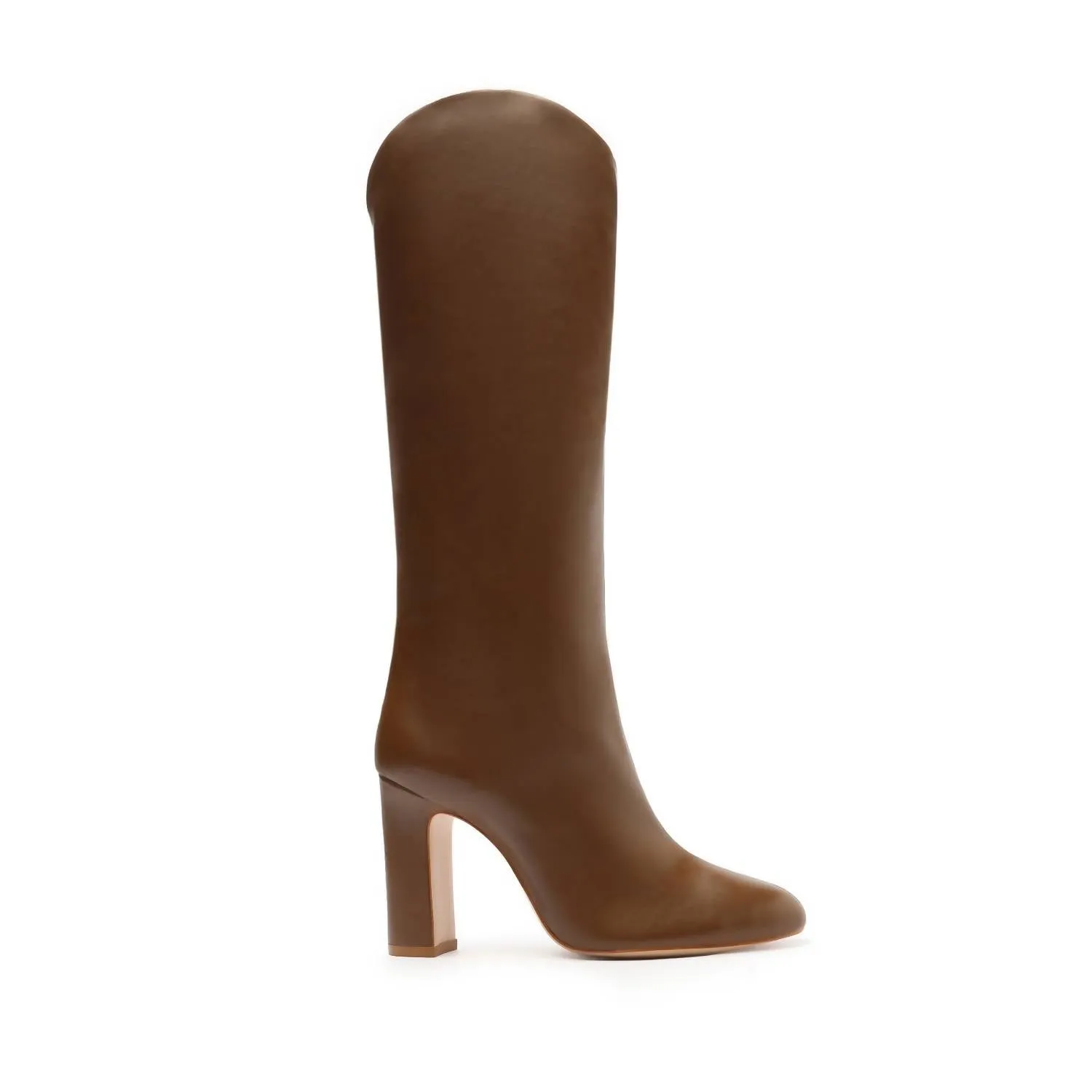 Women Gabrielle Up Boot In Bear