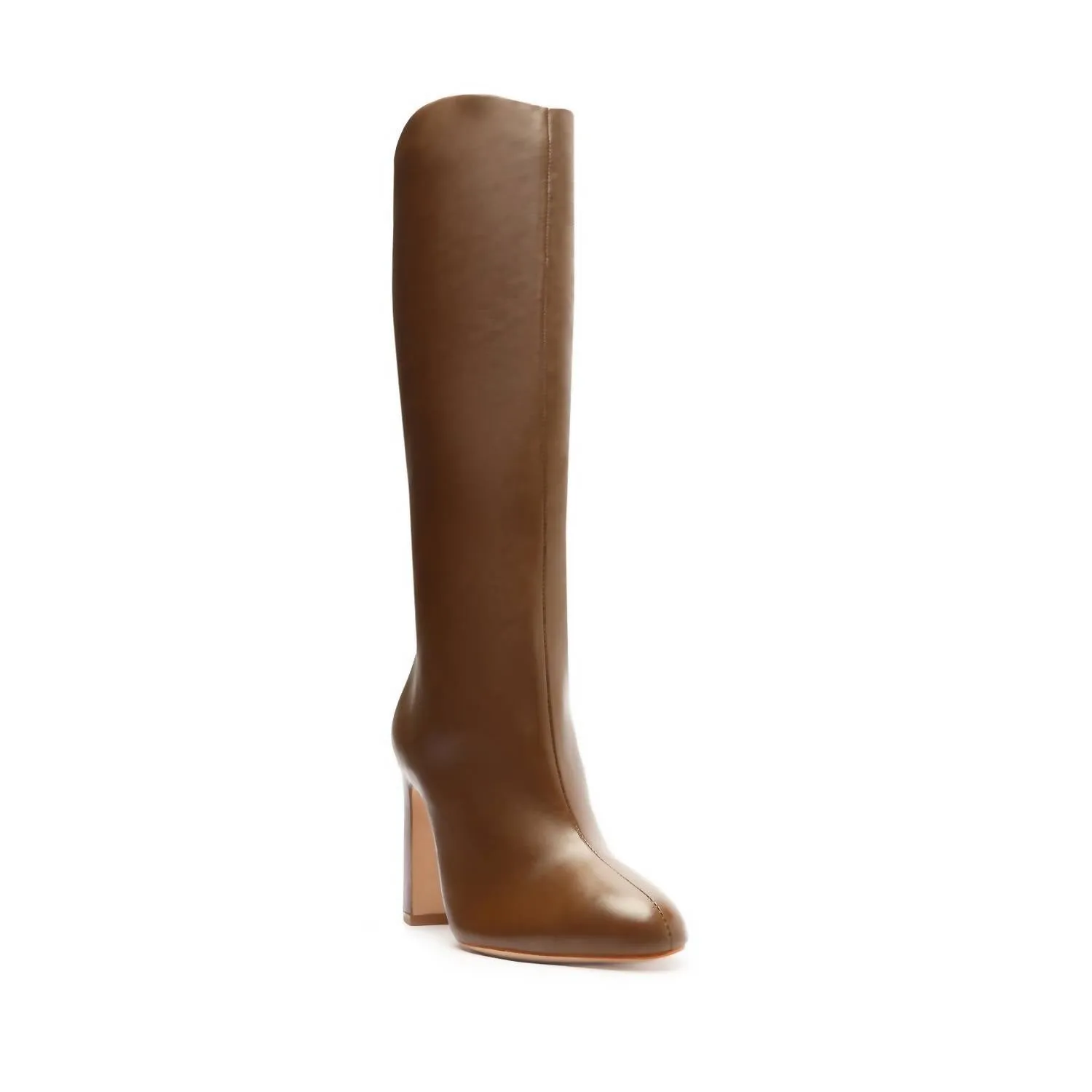 Women Gabrielle Up Boot In Bear