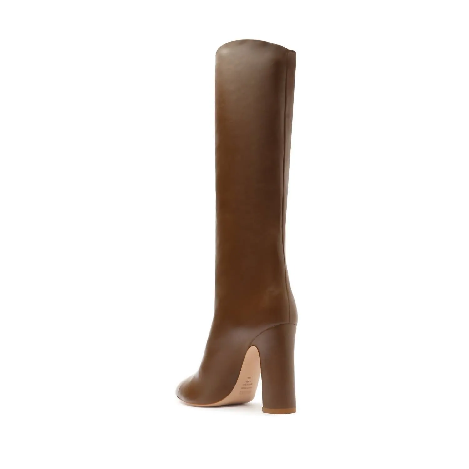 Women Gabrielle Up Boot In Bear
