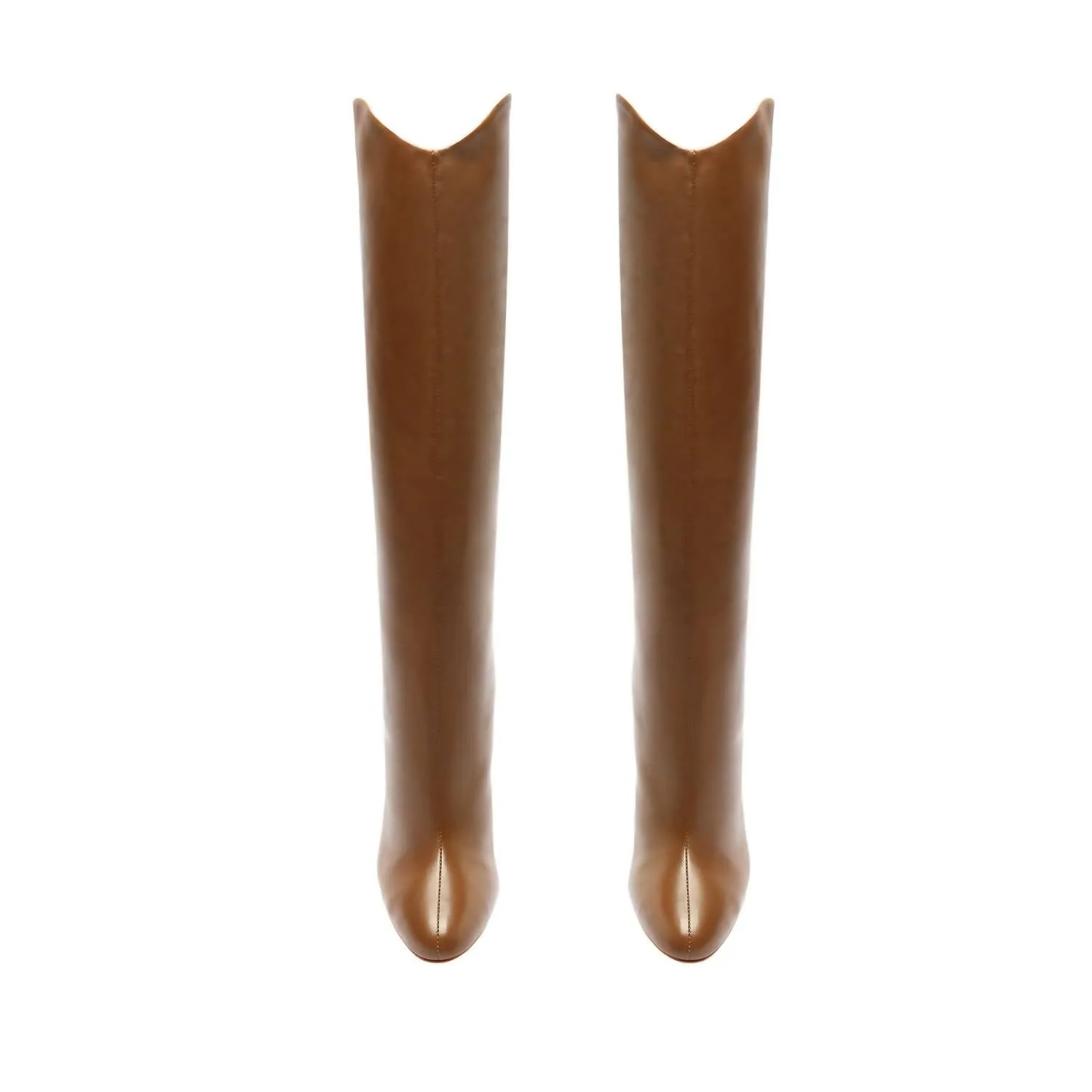 Women Gabrielle Up Boot In Bear