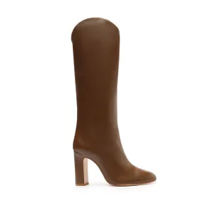 Women Gabrielle Up Boot In Bear