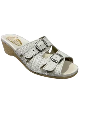 Women's 282 Sandals In Beige
