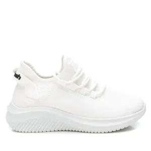 Women's Active Comfort Sneakers In White