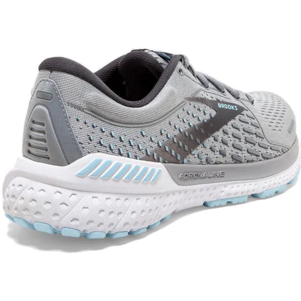 Women's Adrenaline GTS 21 - 2A