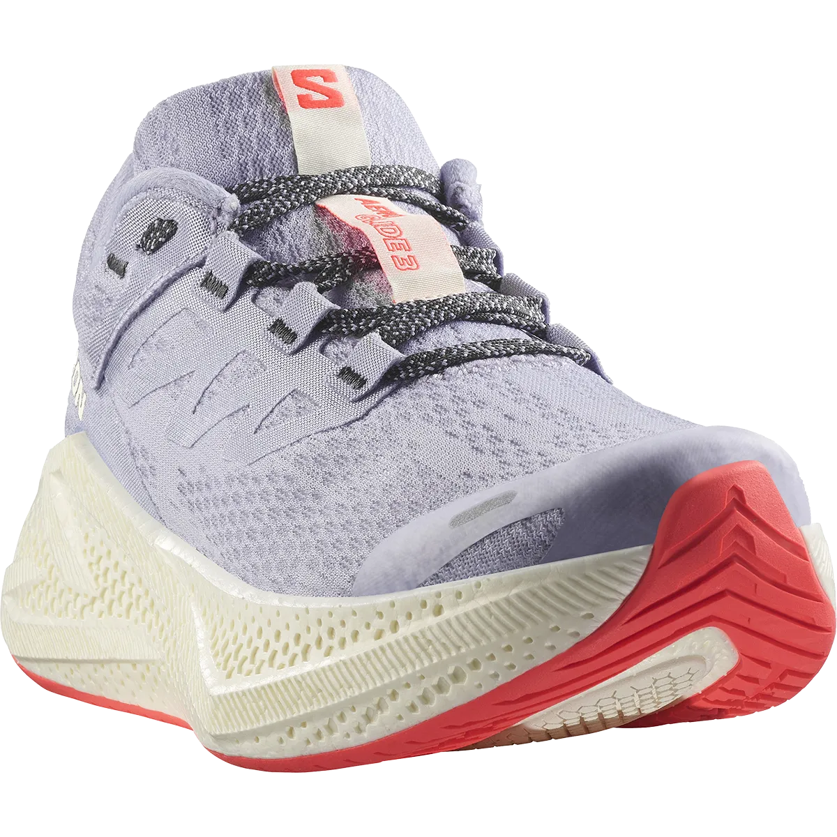 Women's Aero Glide 3