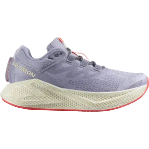 Women's Aero Glide 3