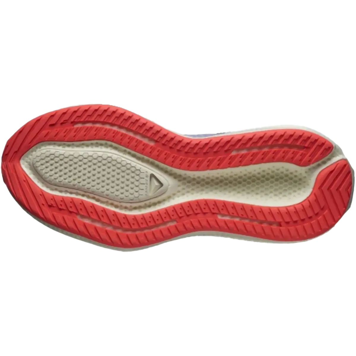 Women's Aero Glide 3