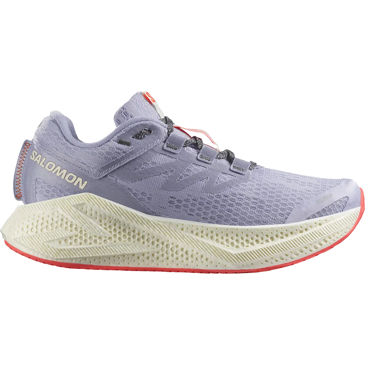Women's Aero Glide 3