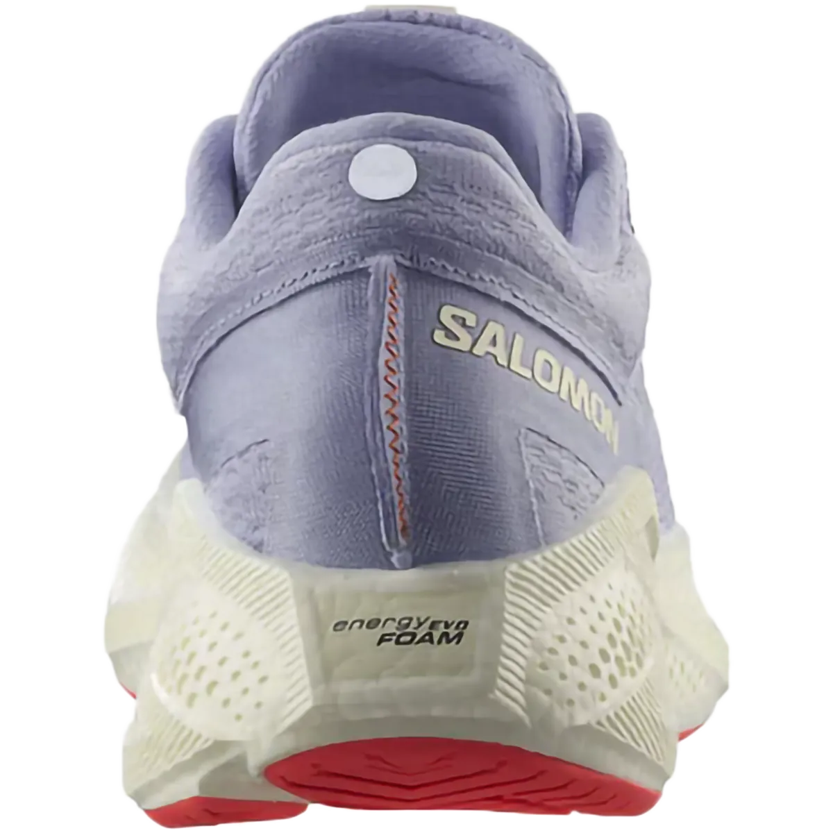 Women's Aero Glide 3