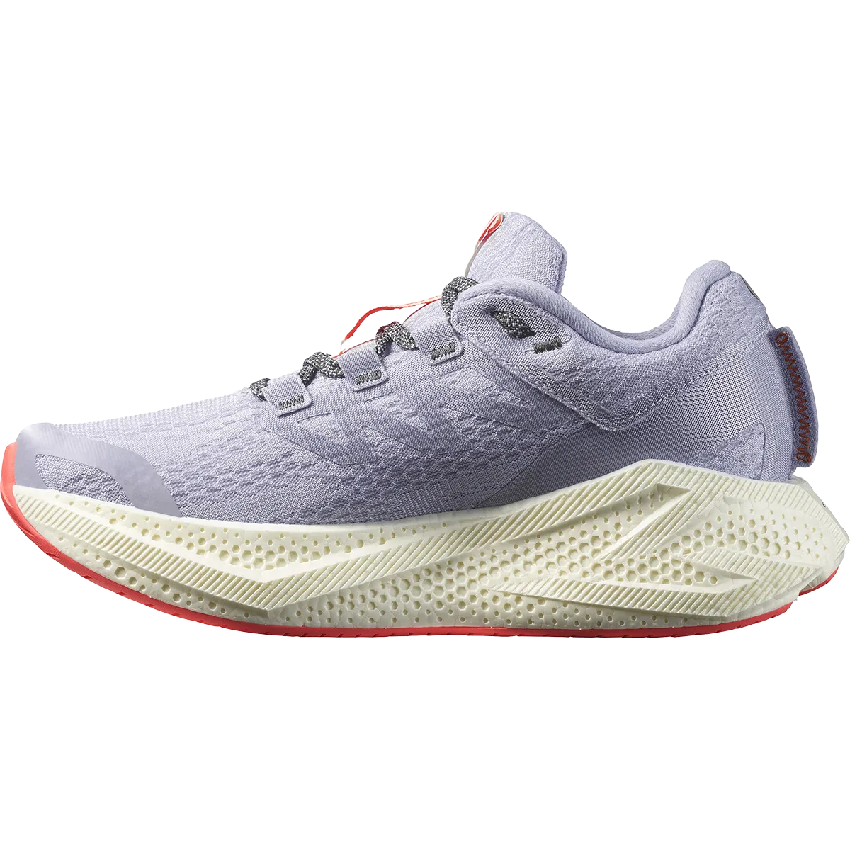 Women's Aero Glide 3