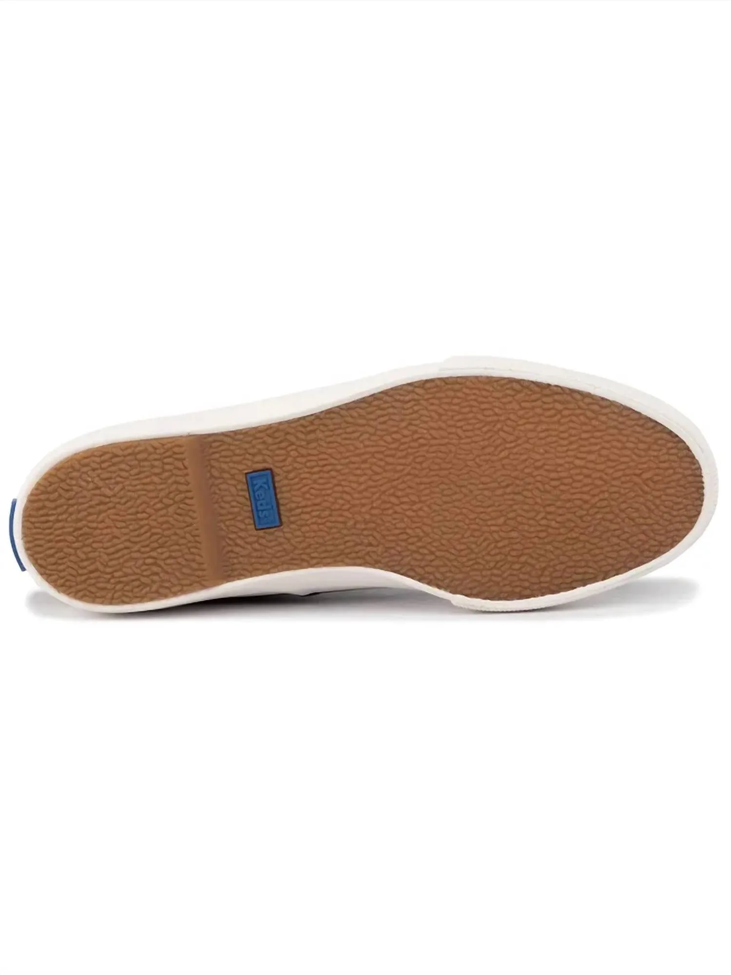 Women's Anchor Sneaker In Solid Black