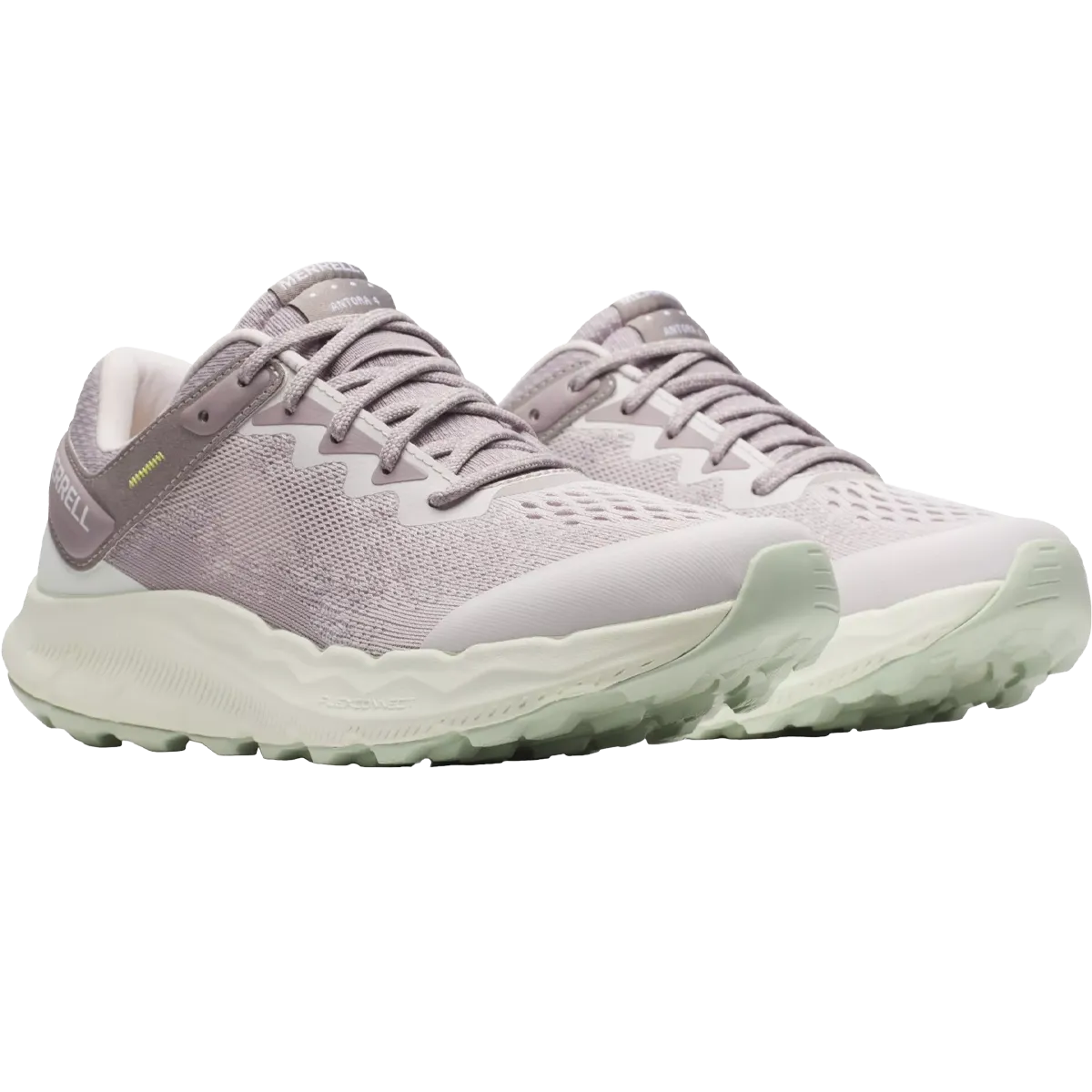 Women's Antora 4