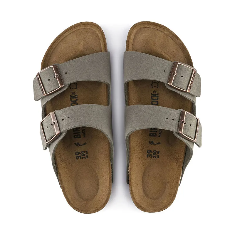 Women's Arizona Stone Birkibuc