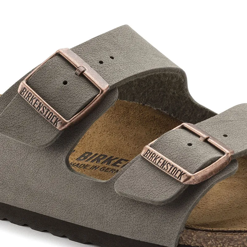 Women's Arizona Stone Birkibuc