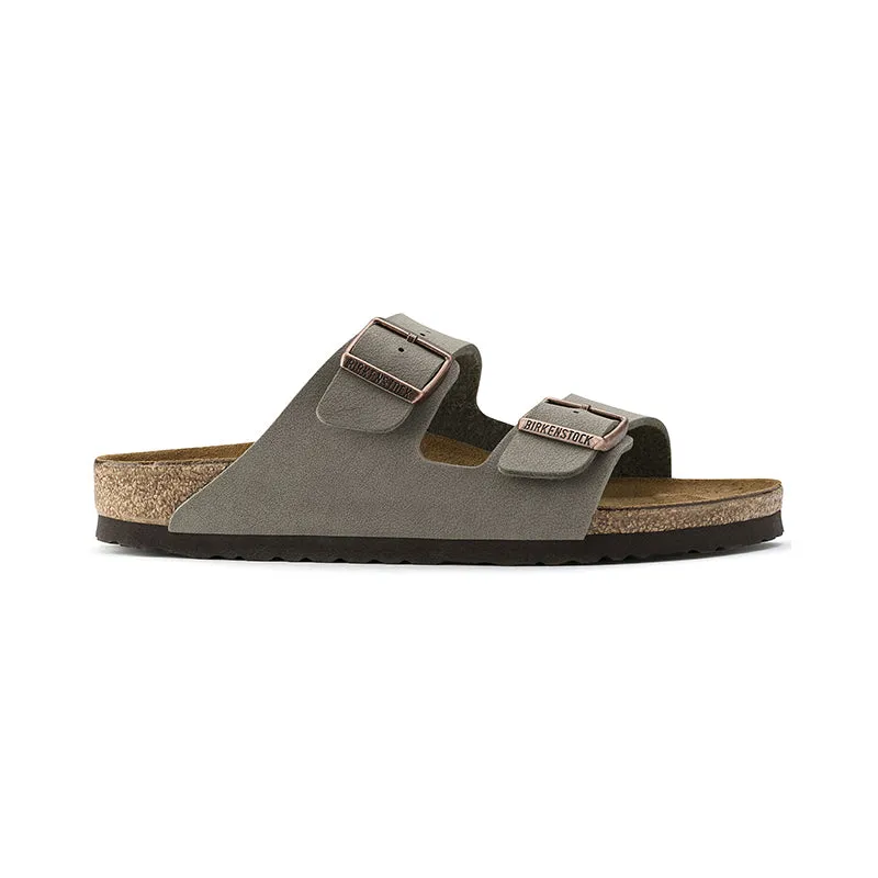 Women's Arizona Stone Birkibuc