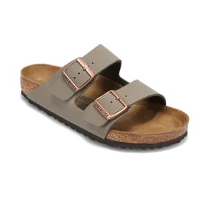 Women's Arizona Stone Birkibuc