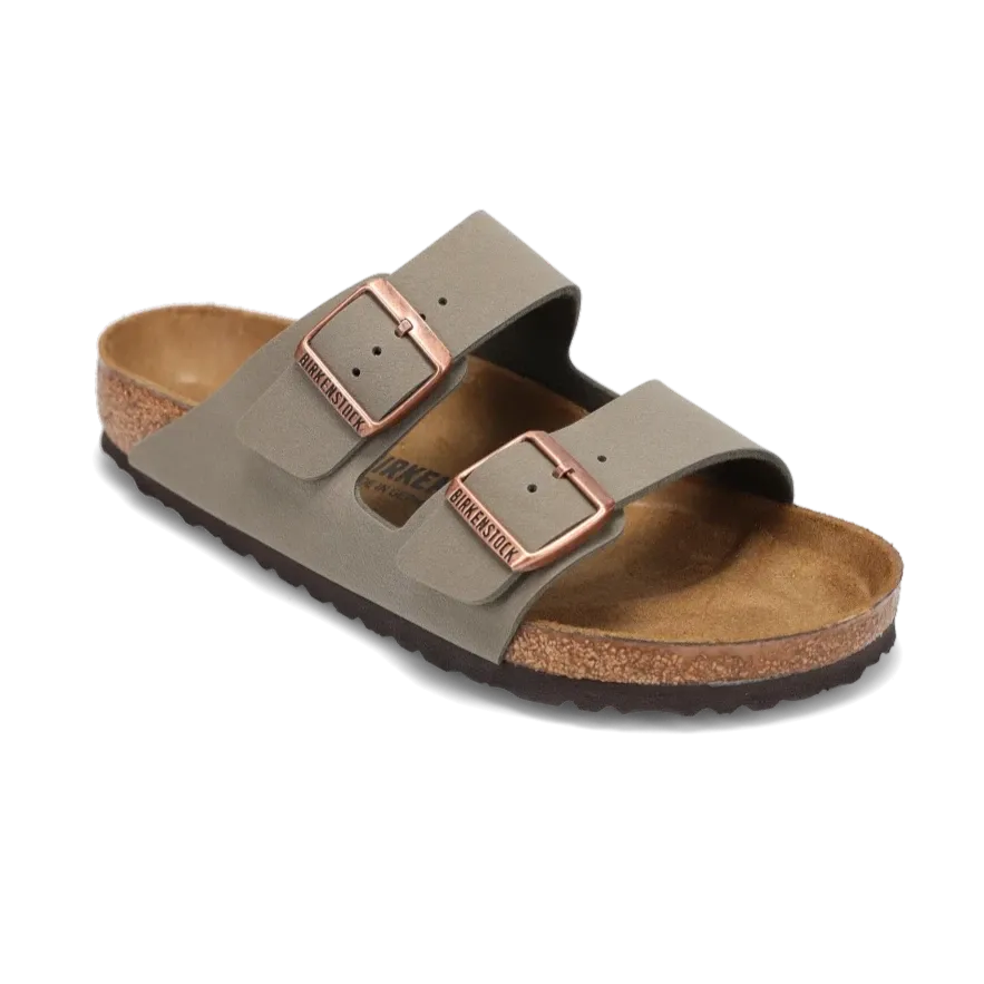 Women's Arizona Stone Birkibuc