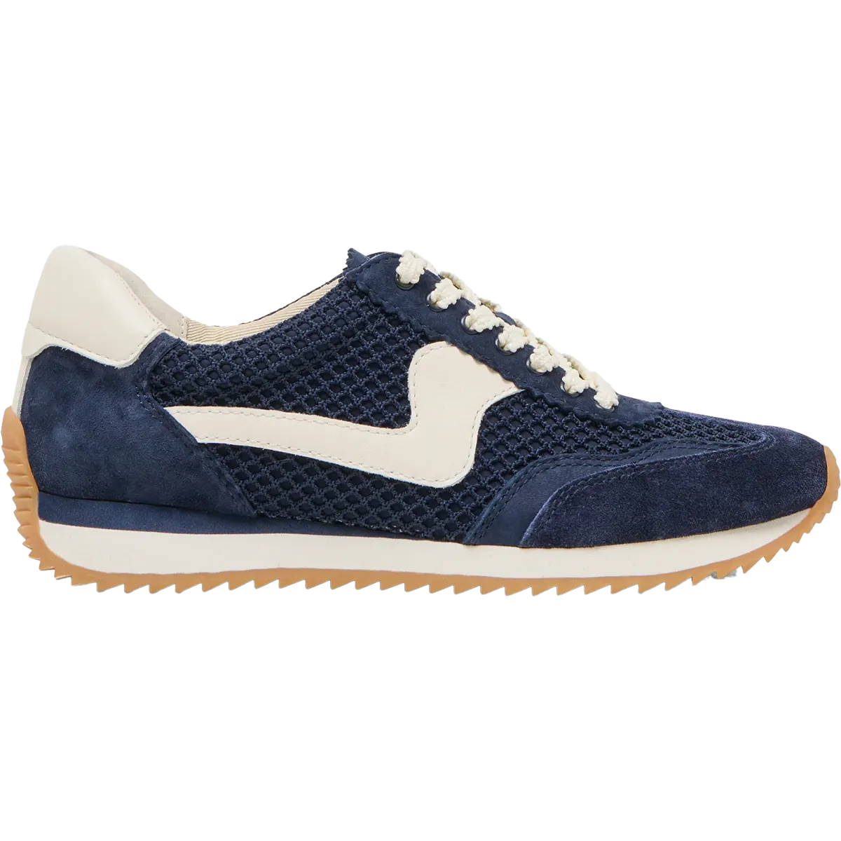 Women's B.NTCD Mesh
