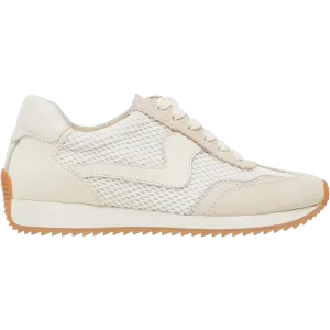 Women's B.NTCD Mesh