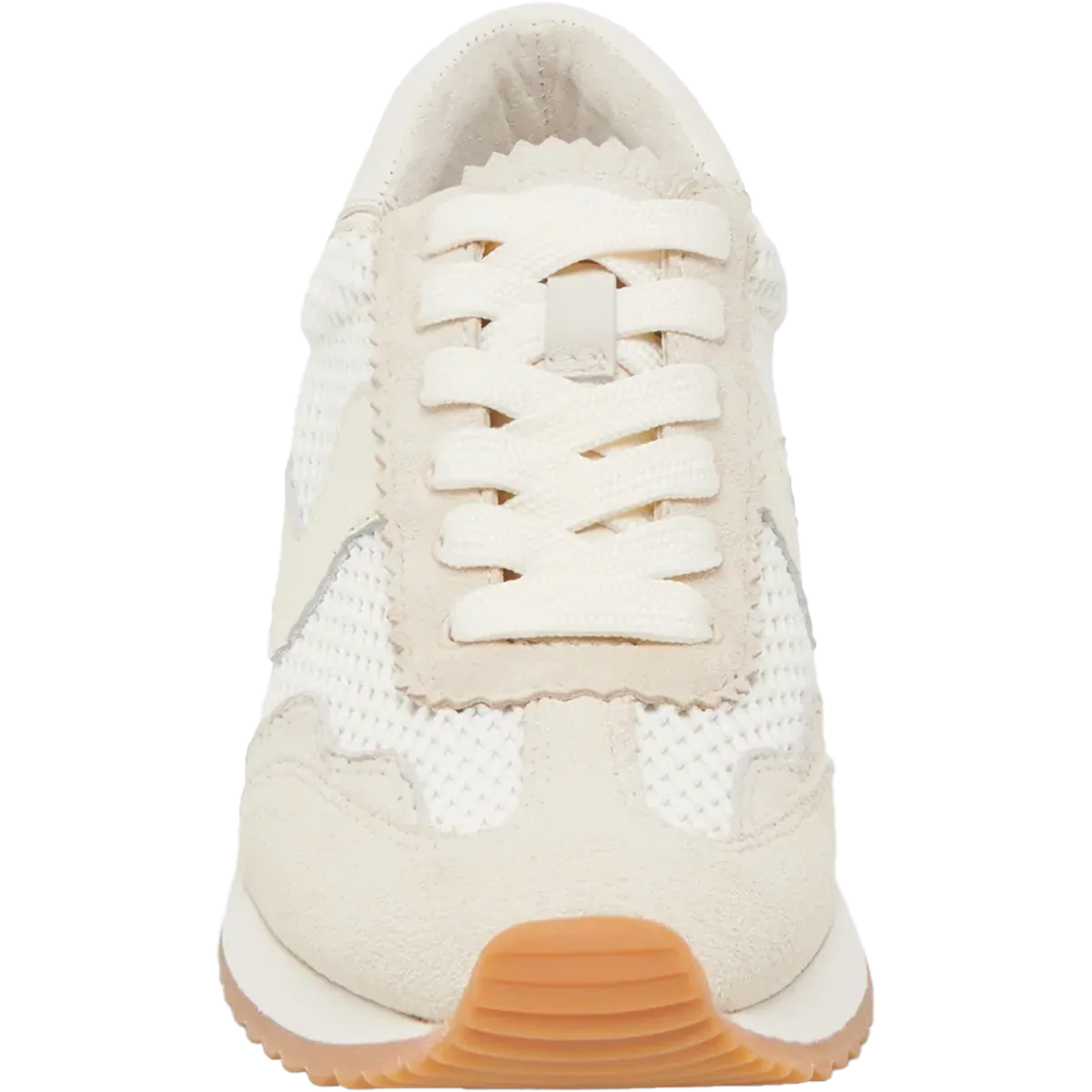 Women's B.NTCD Mesh