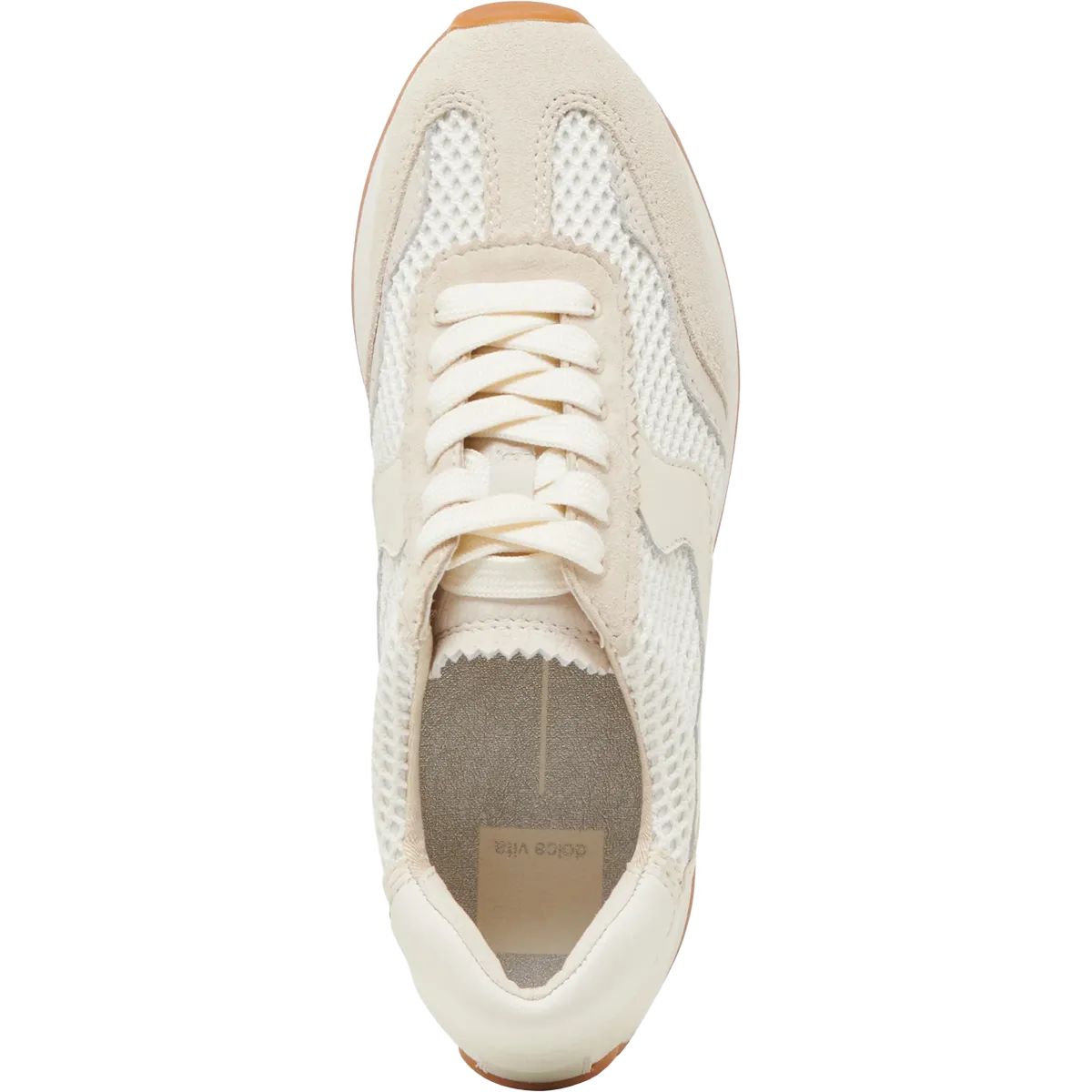 Women's B.NTCD Mesh