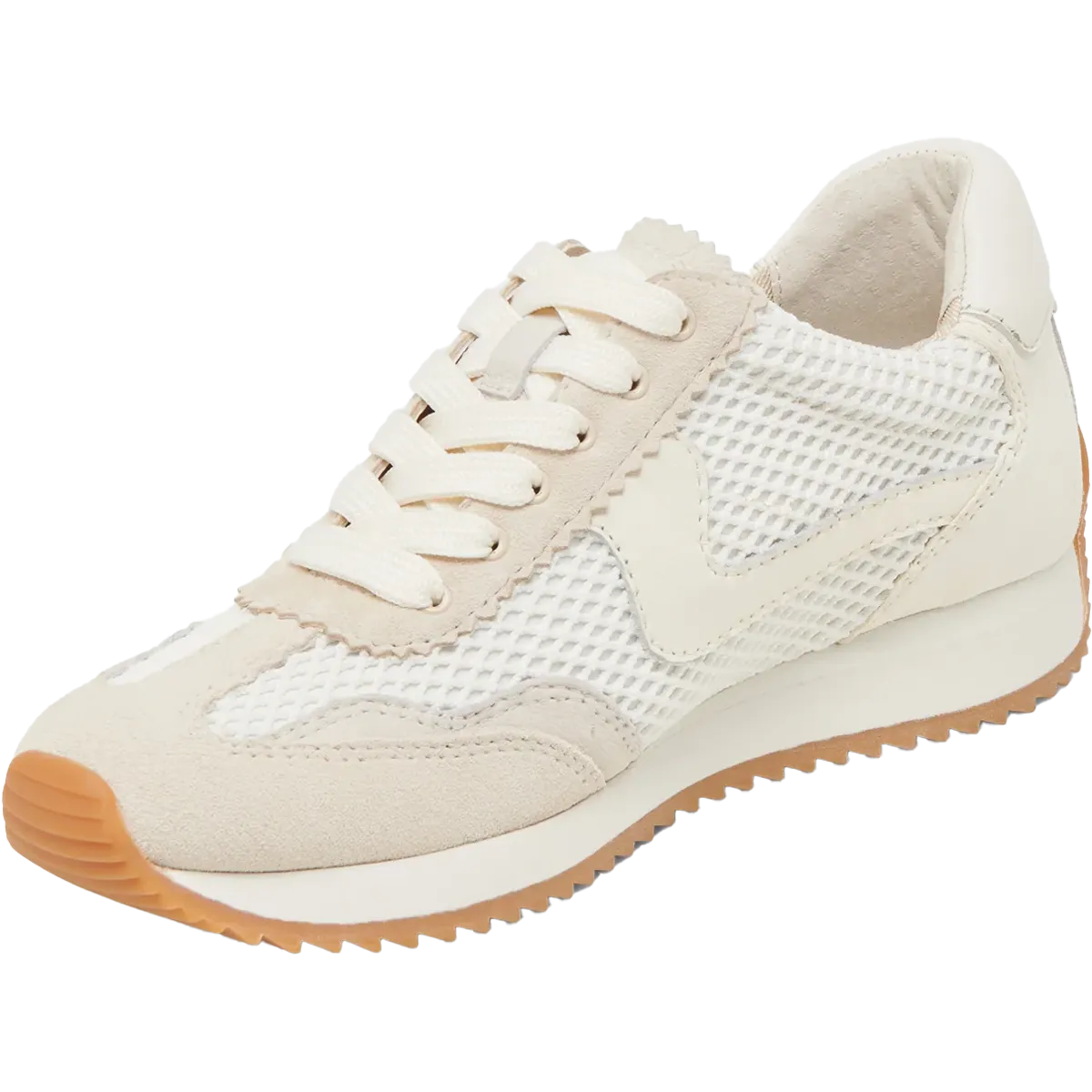 Women's B.NTCD Mesh
