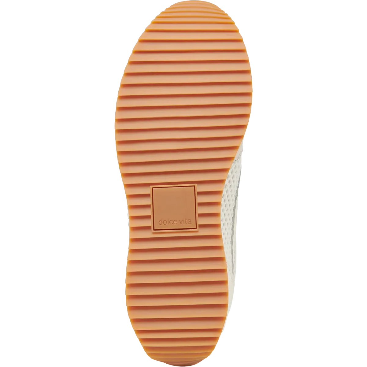 Women's B.NTCD Mesh