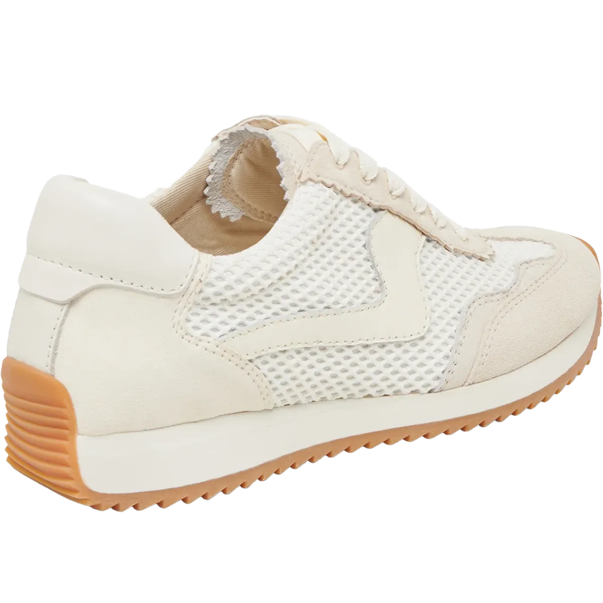 Women's B.NTCD Mesh