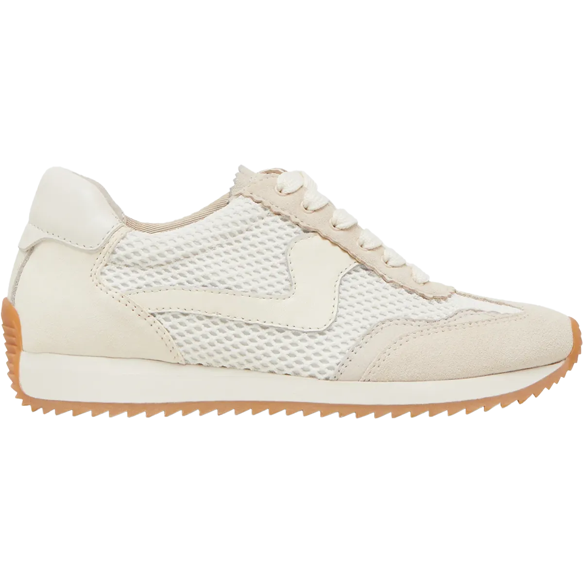 Women's B.NTCD Mesh