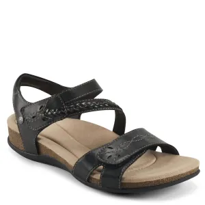 Women's Bria Sandals In Black