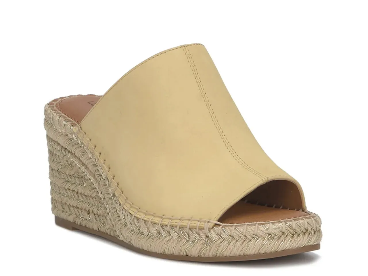 Women's Cabriah