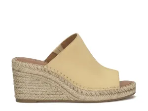 Women's Cabriah