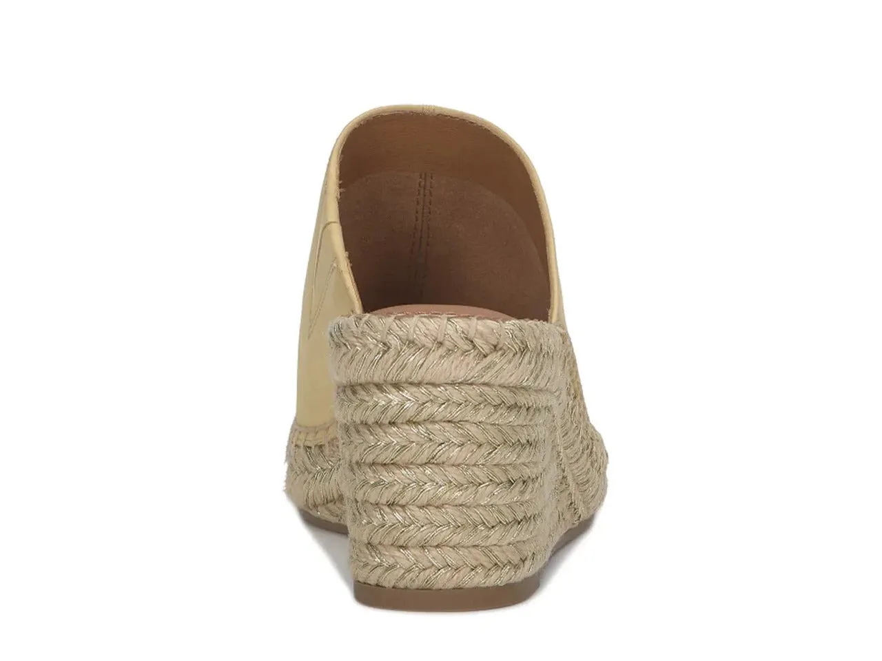 Women's Cabriah