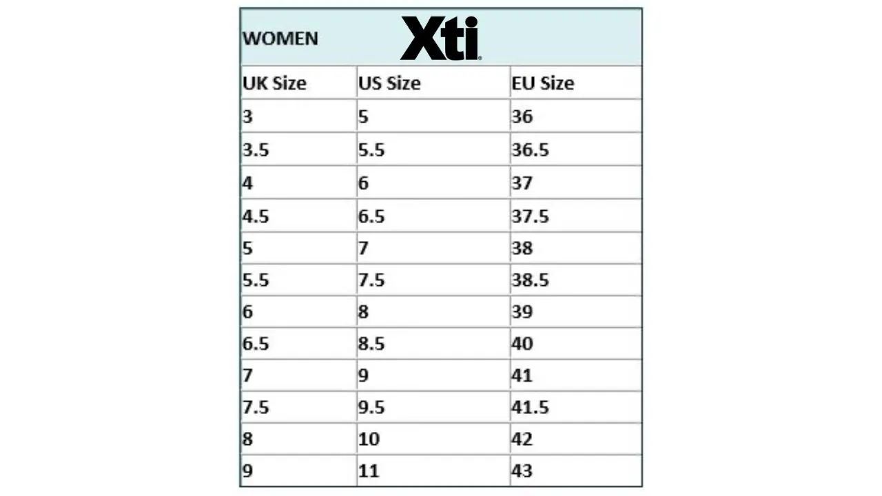 Women's Casual Sneakers In White
