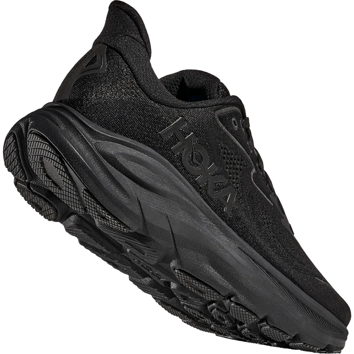 Women's Clifton 10 Extra Wide