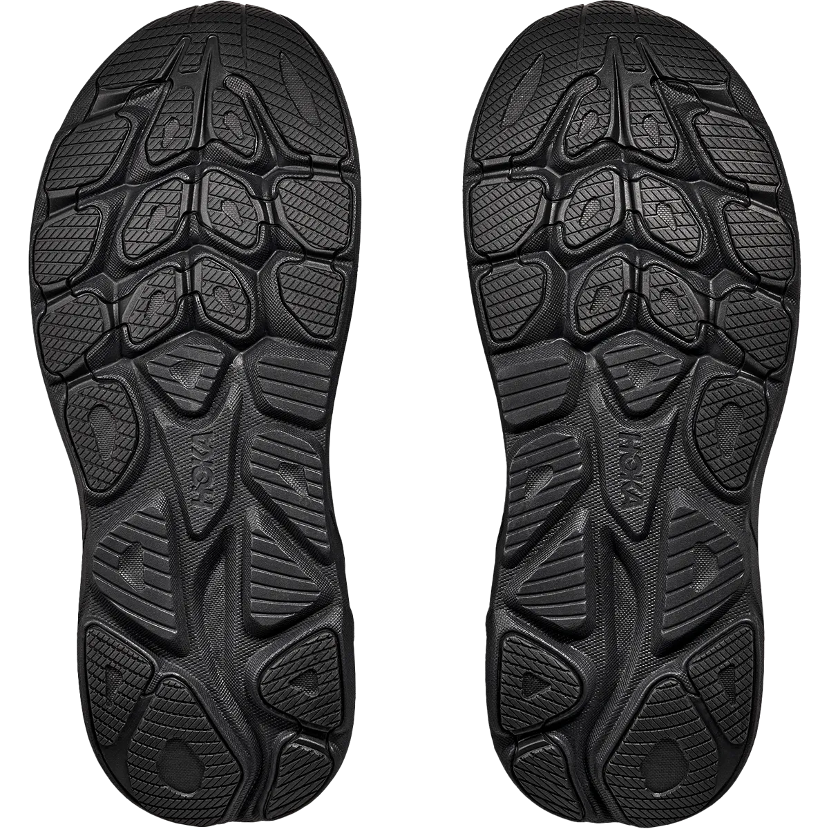 Women's Clifton 10 Extra Wide
