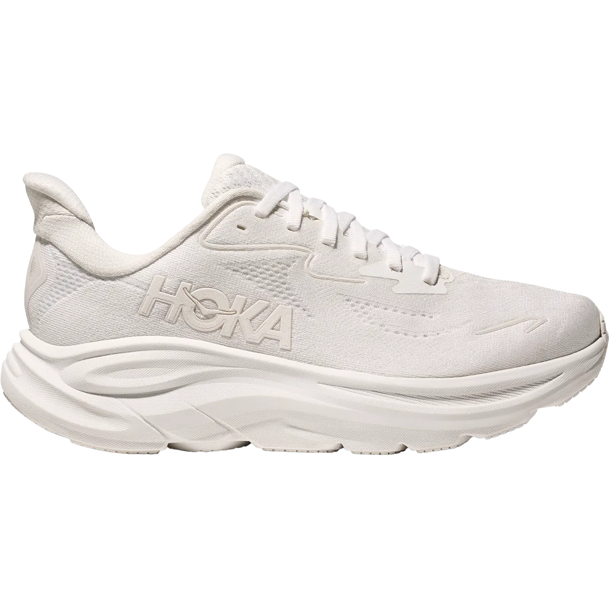 Women's Clifton 10 Extra Wide