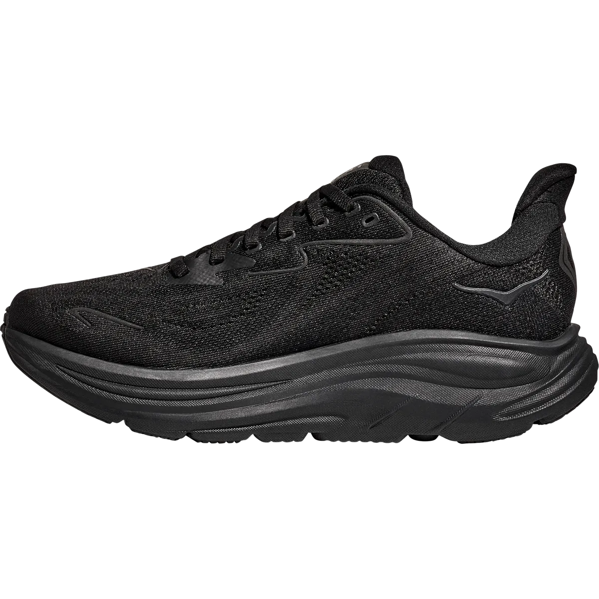 Women's Clifton 10 Extra Wide
