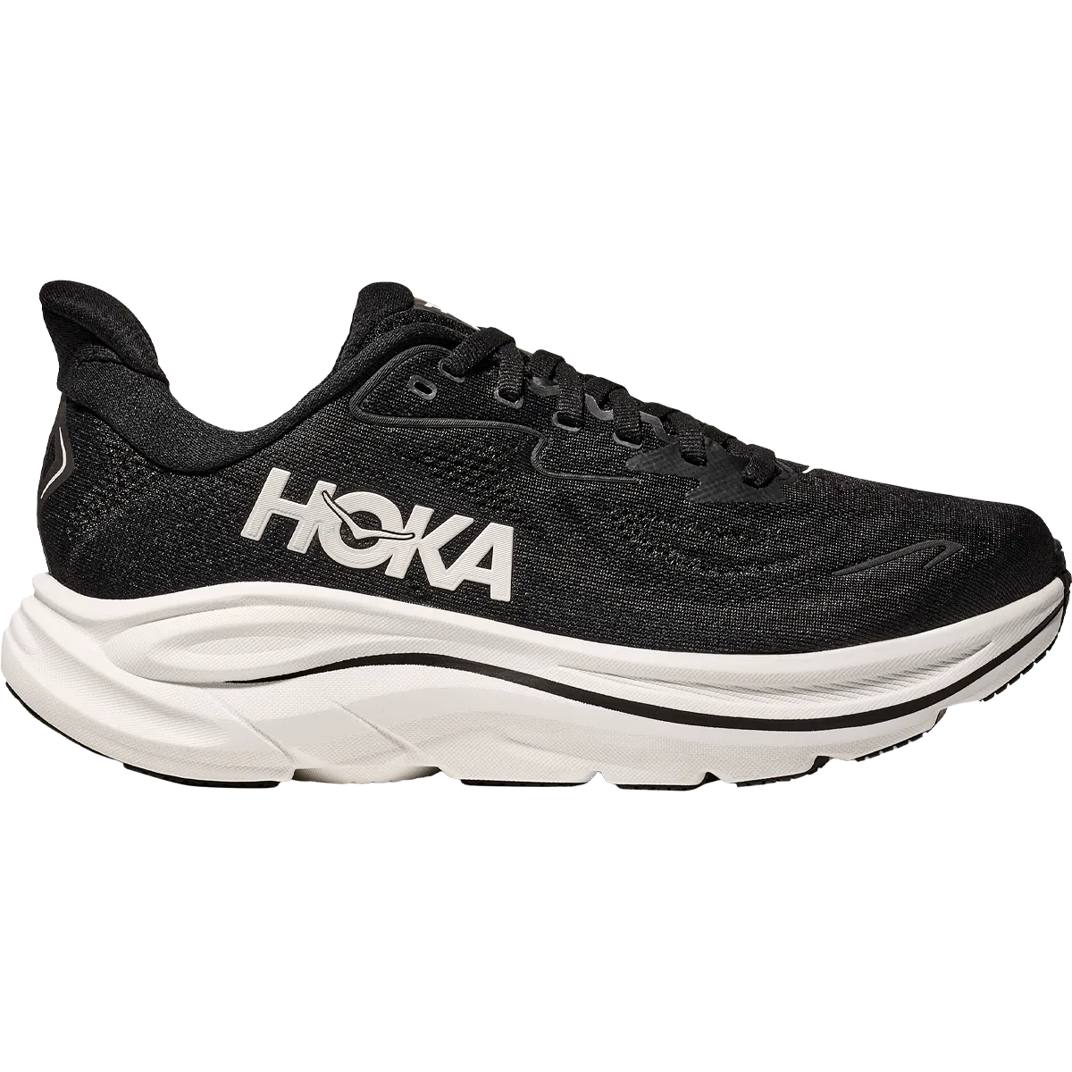 Women's Clifton 10 Extra Wide