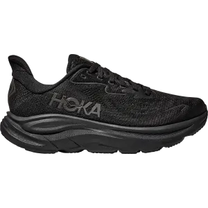 Women's Clifton 10 Extra Wide
