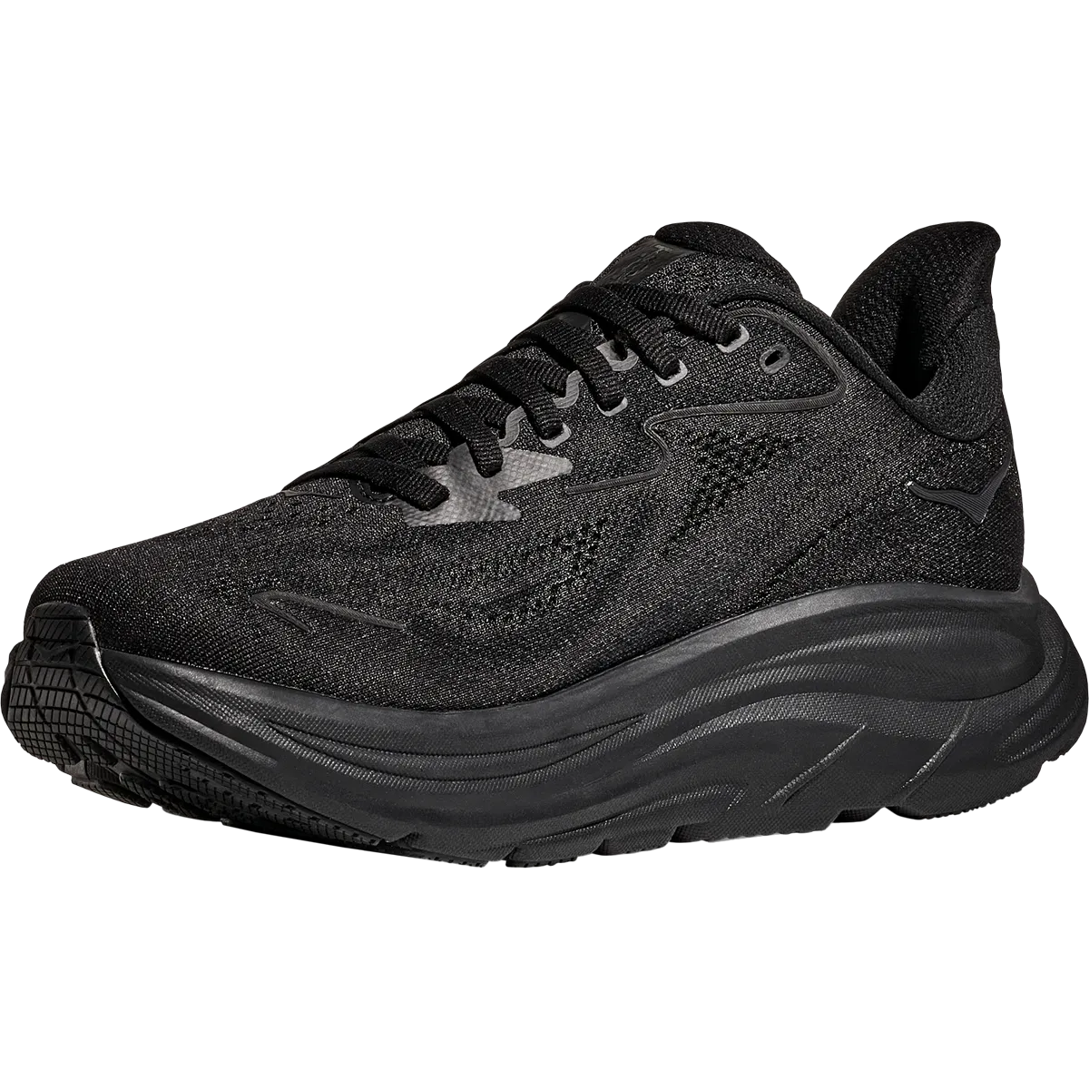 Women's Clifton 10 Extra Wide