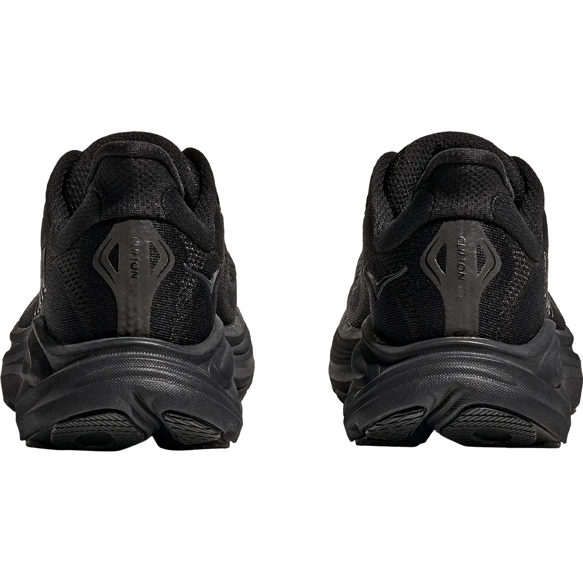 Women's Clifton 10 Extra Wide
