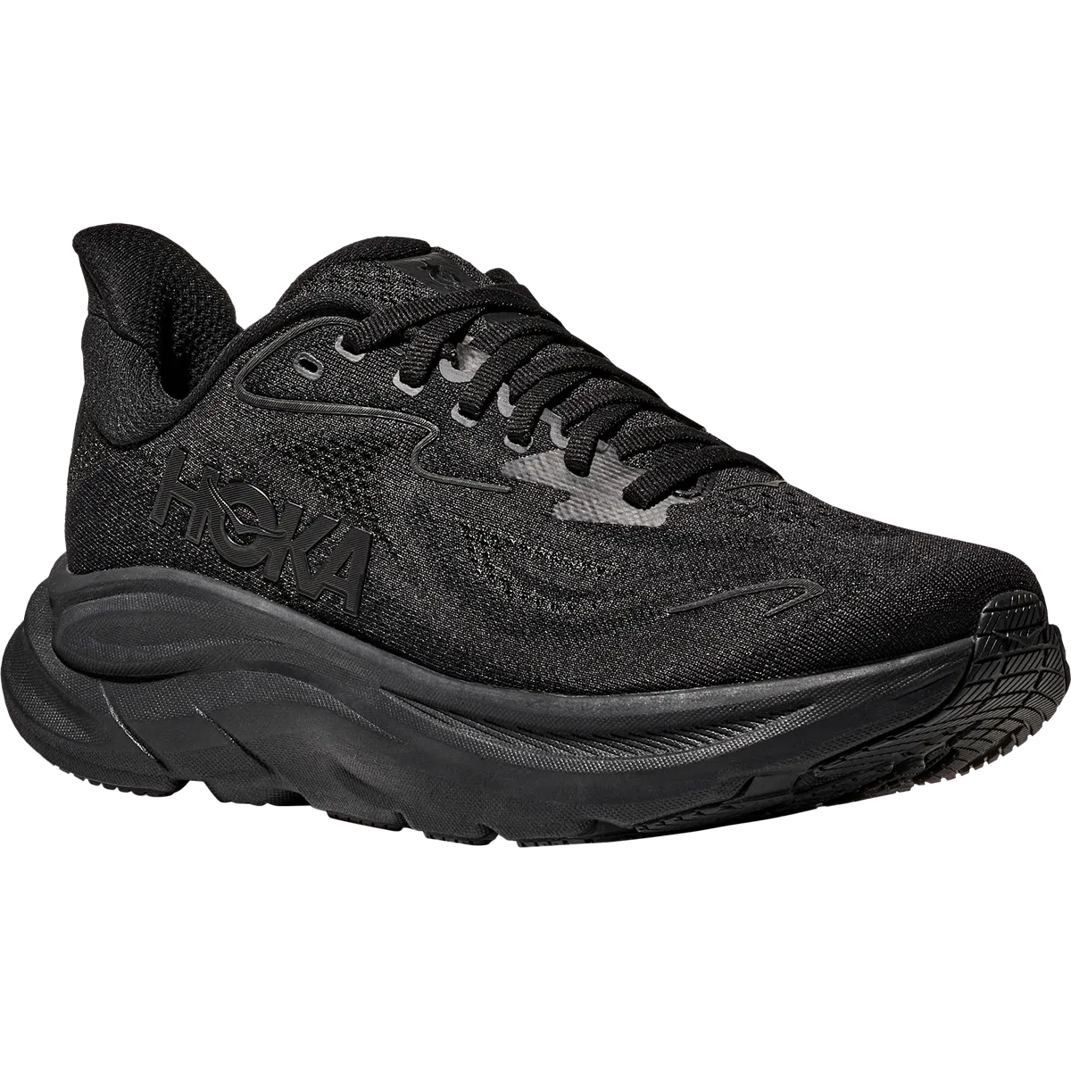 Women's Clifton 10 Extra Wide