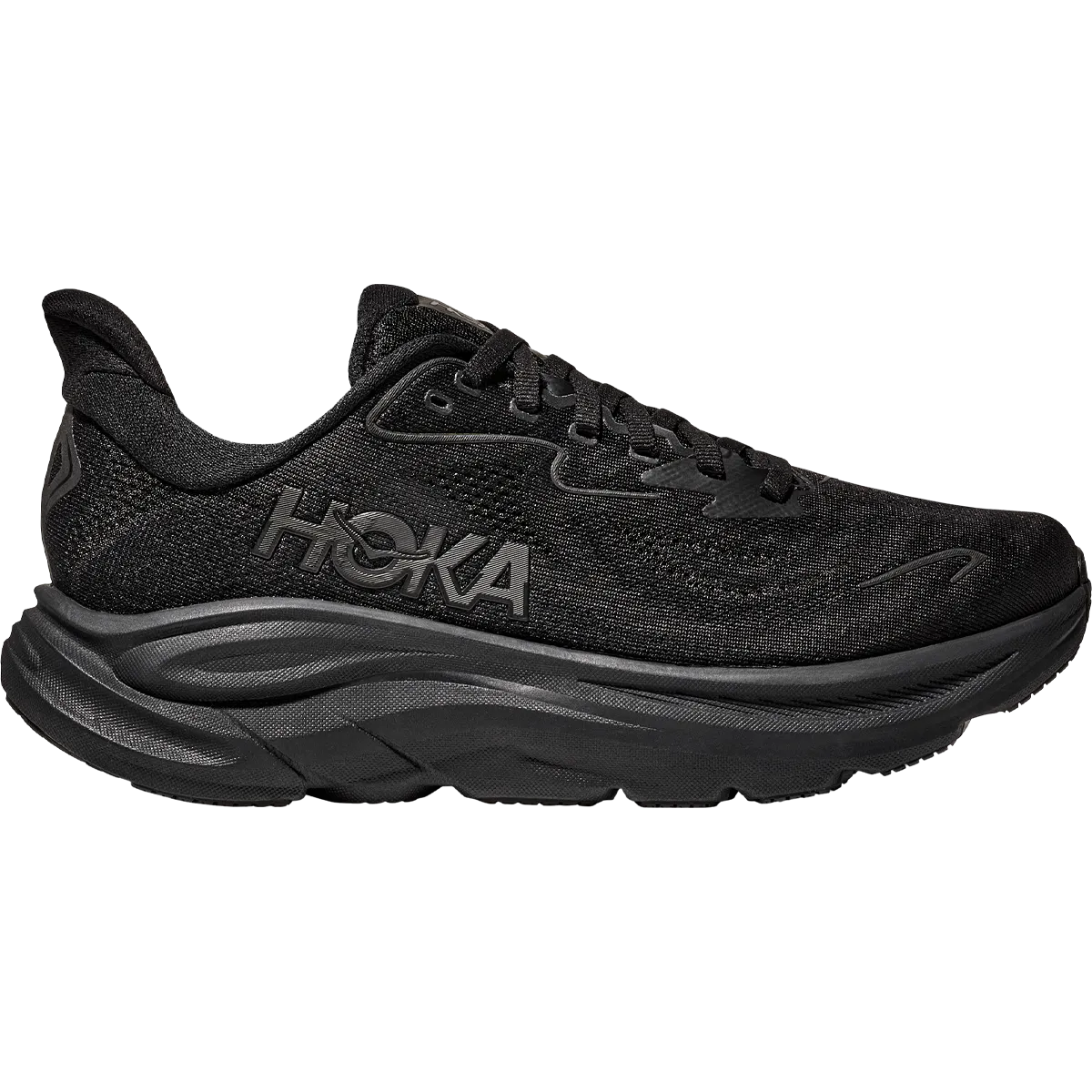 Women's Clifton 10 Extra Wide