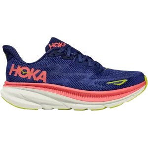Women's Clifton 9