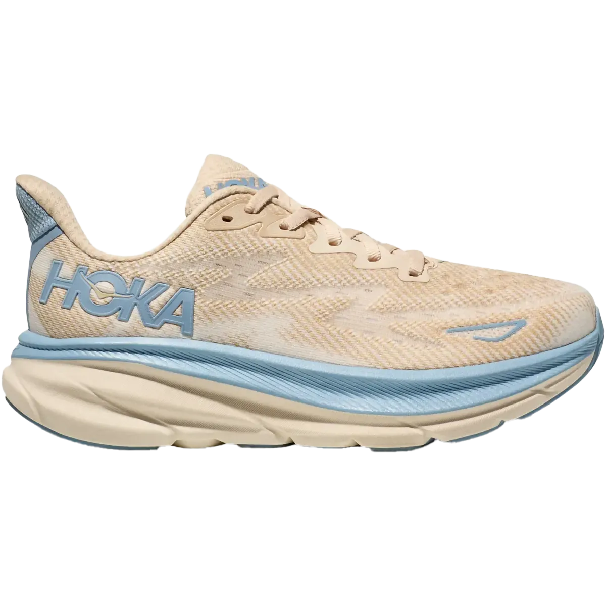 Women's Clifton 9