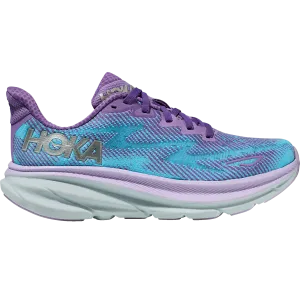 Women's Clifton 9