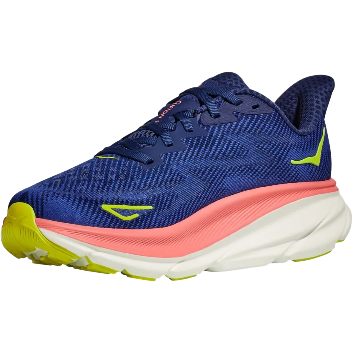 Women's Clifton 9