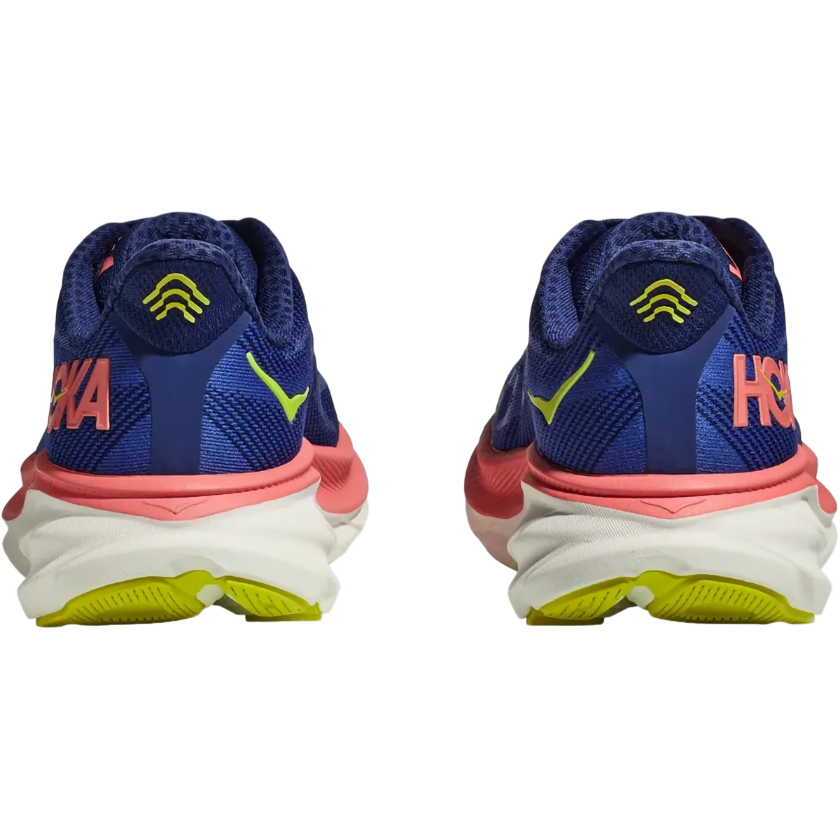 Women's Clifton 9