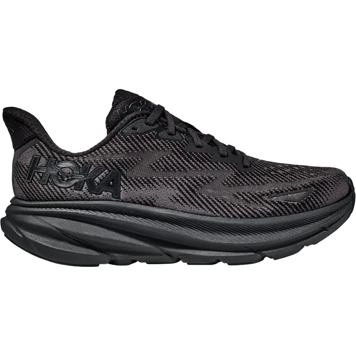 Women's Clifton 9